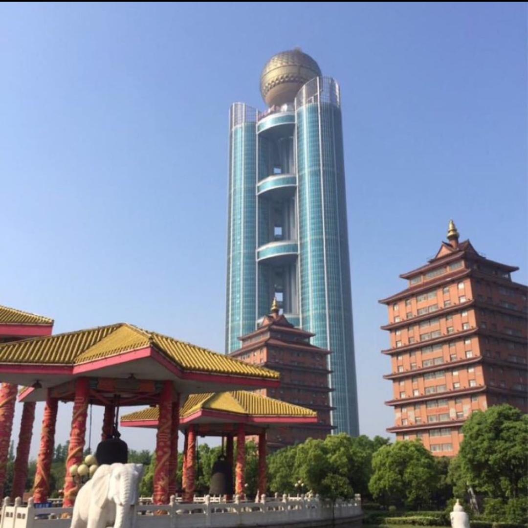 飞翔哥