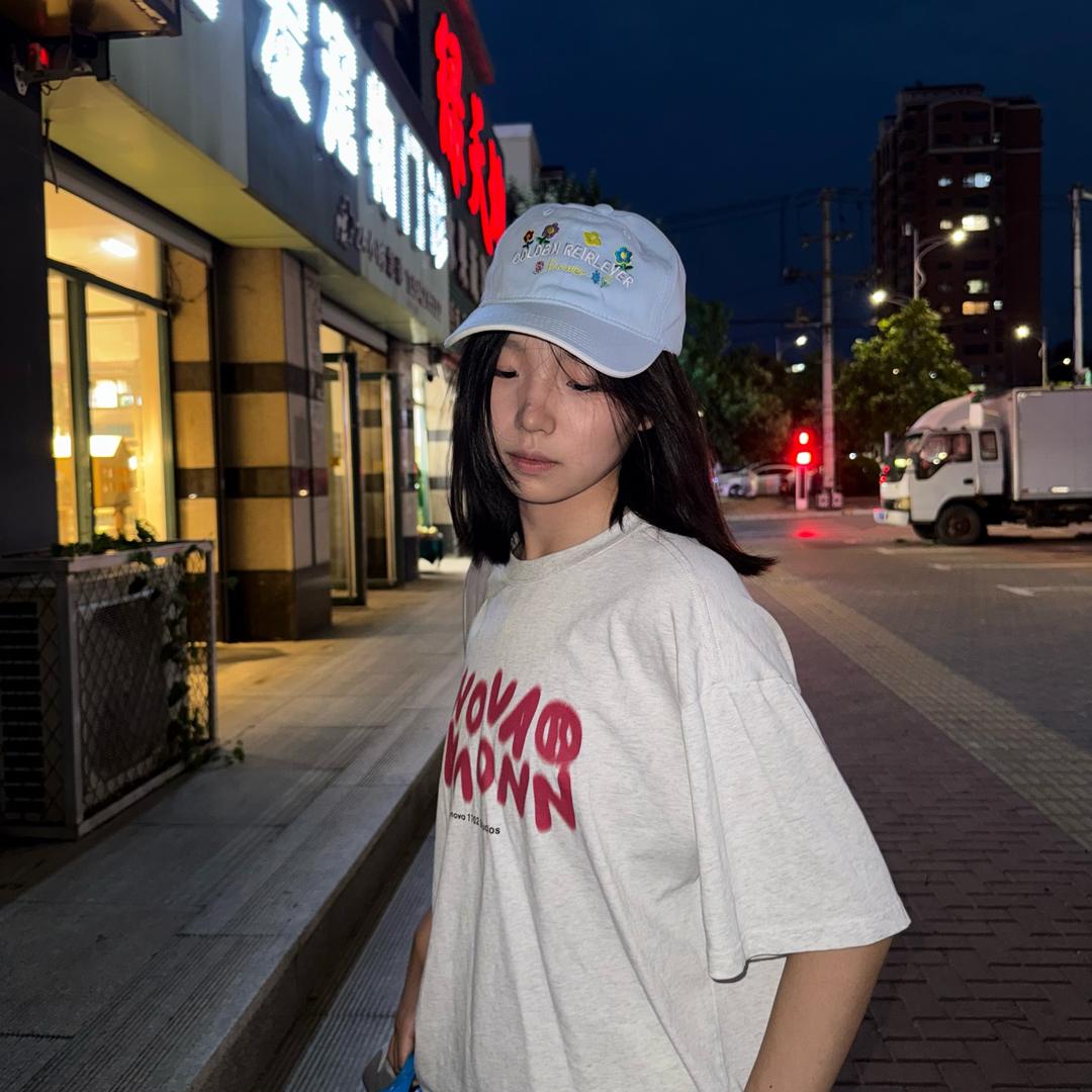 ✨xǐ月✨