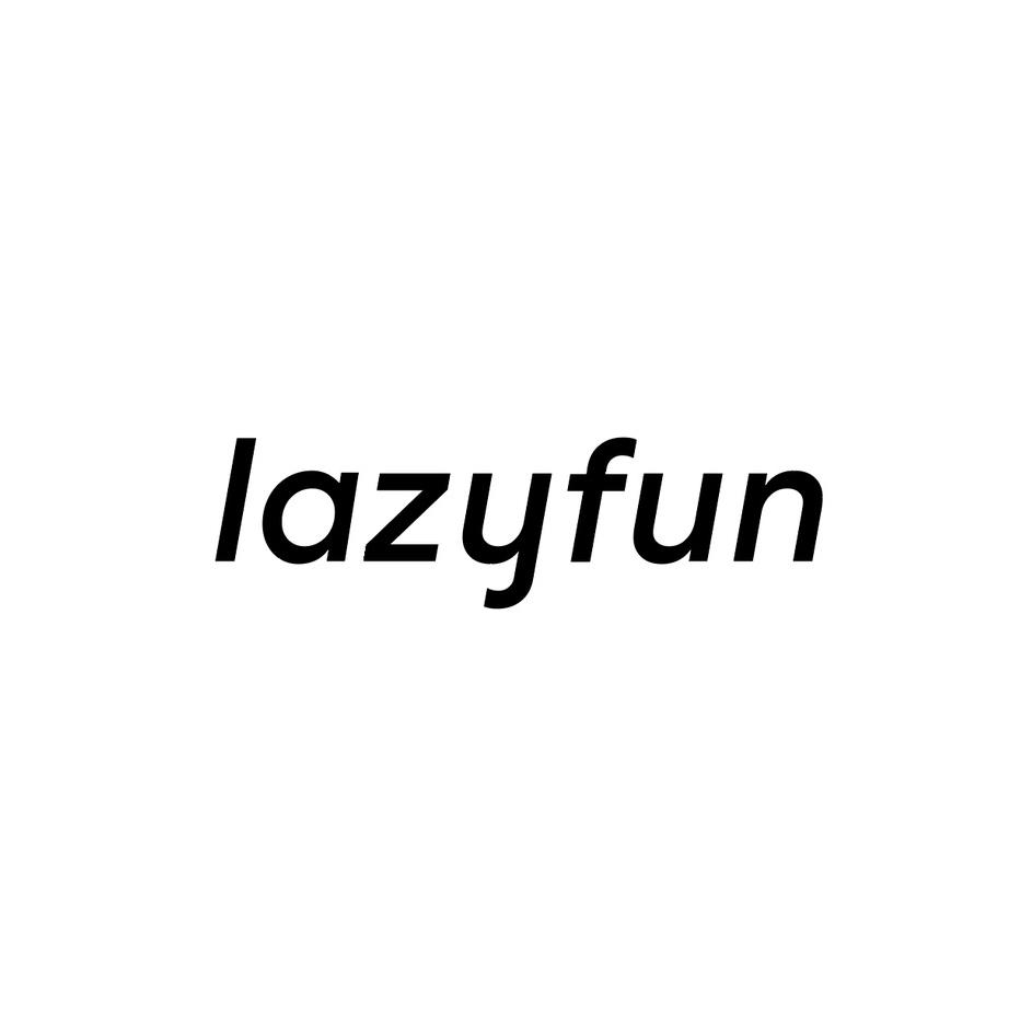 LAZY FUN美妆旗舰店