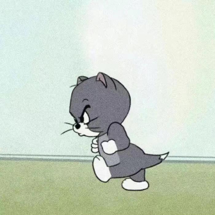 卡特琳娜