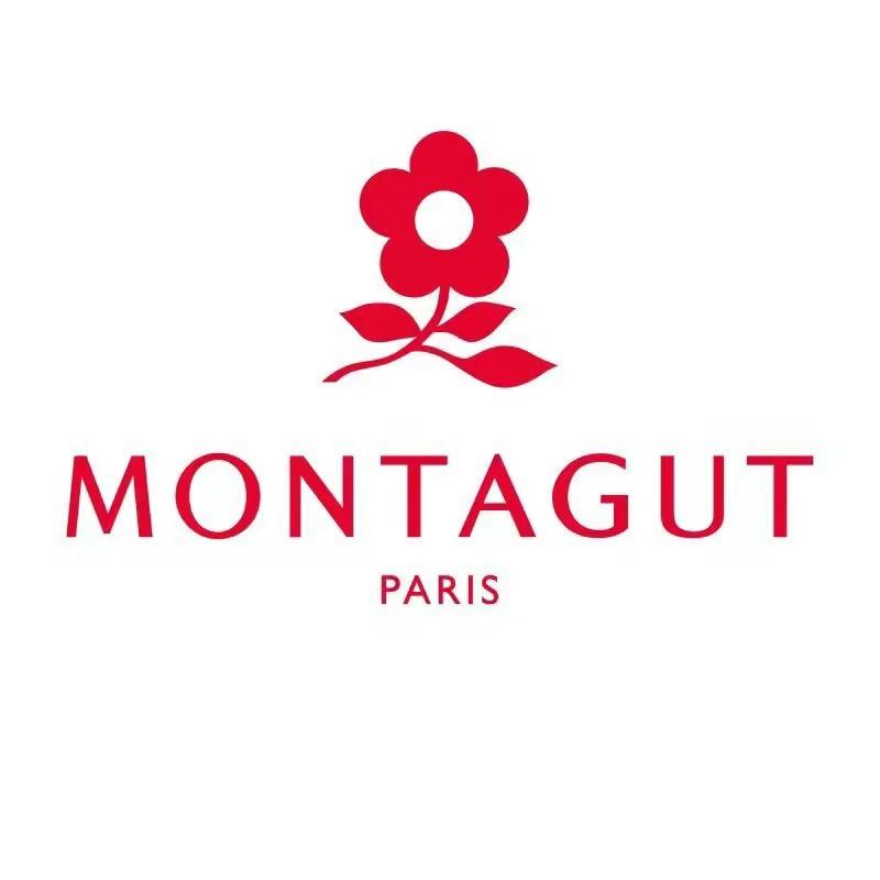 梦特娇男鞋旗舰店