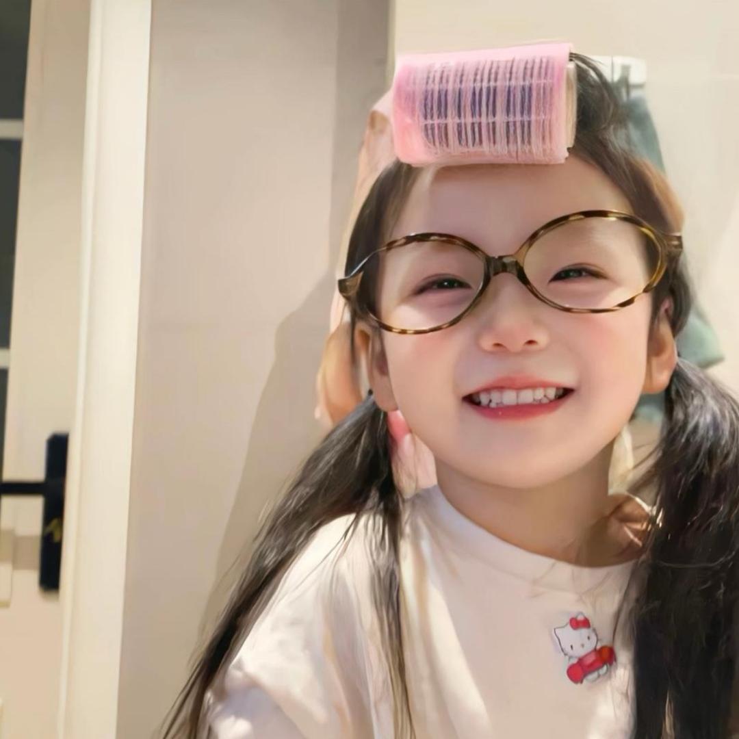 JY..