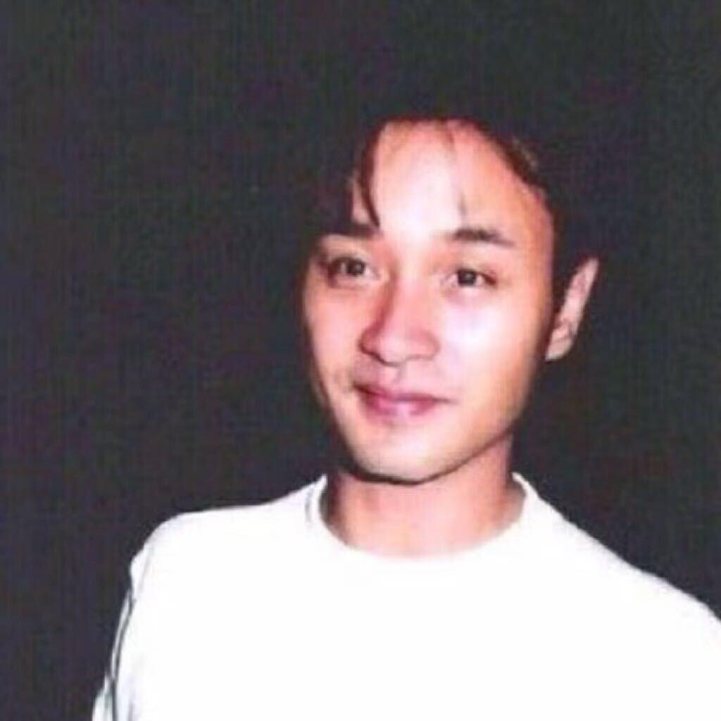 小霞