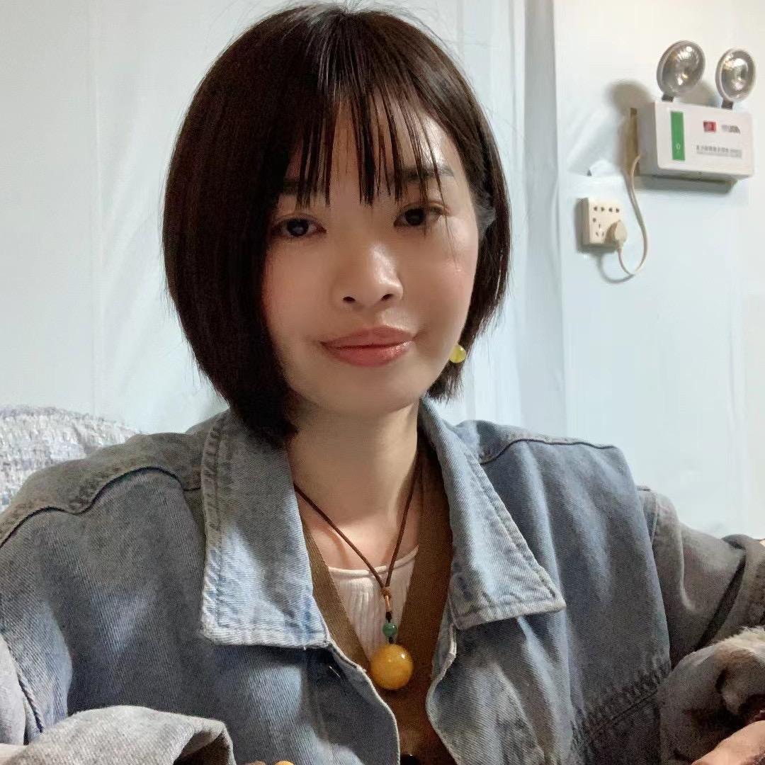 是我丹丹吖