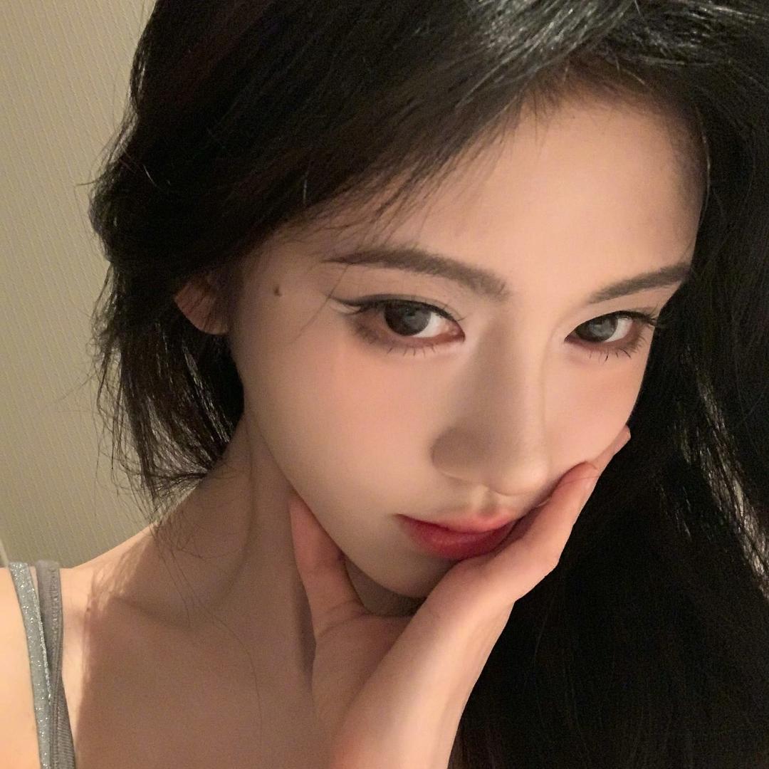 小羊转晴