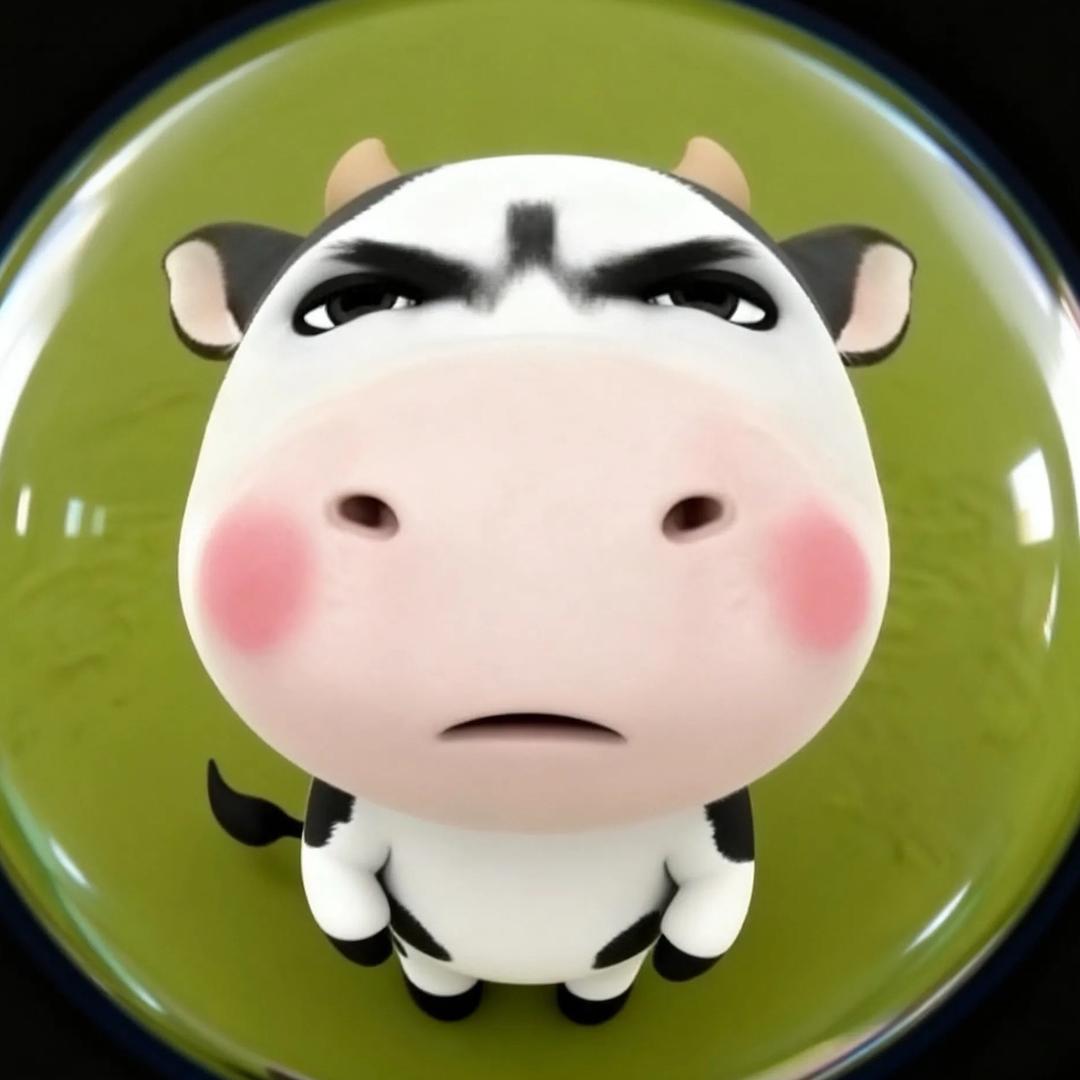 嫂子快来哥不在