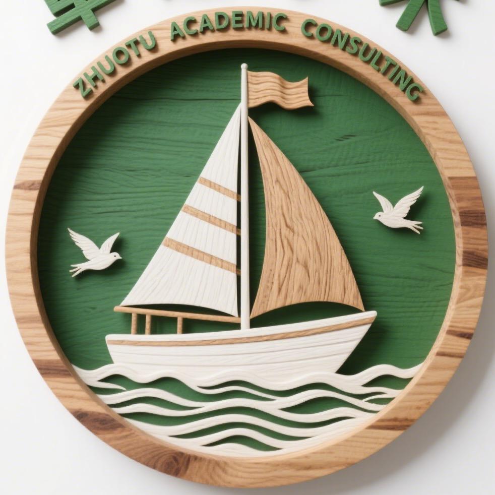 卓途硕士论文辅导