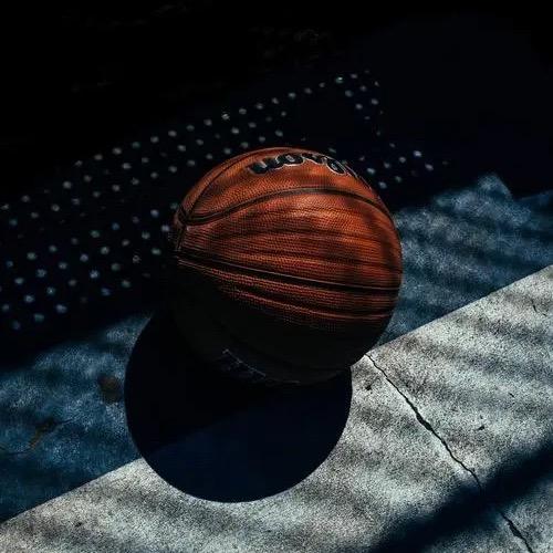 不二体育🏀⚽️