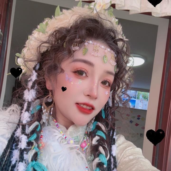 ❤️锤锤养生羹❤️小火慢熬4小时