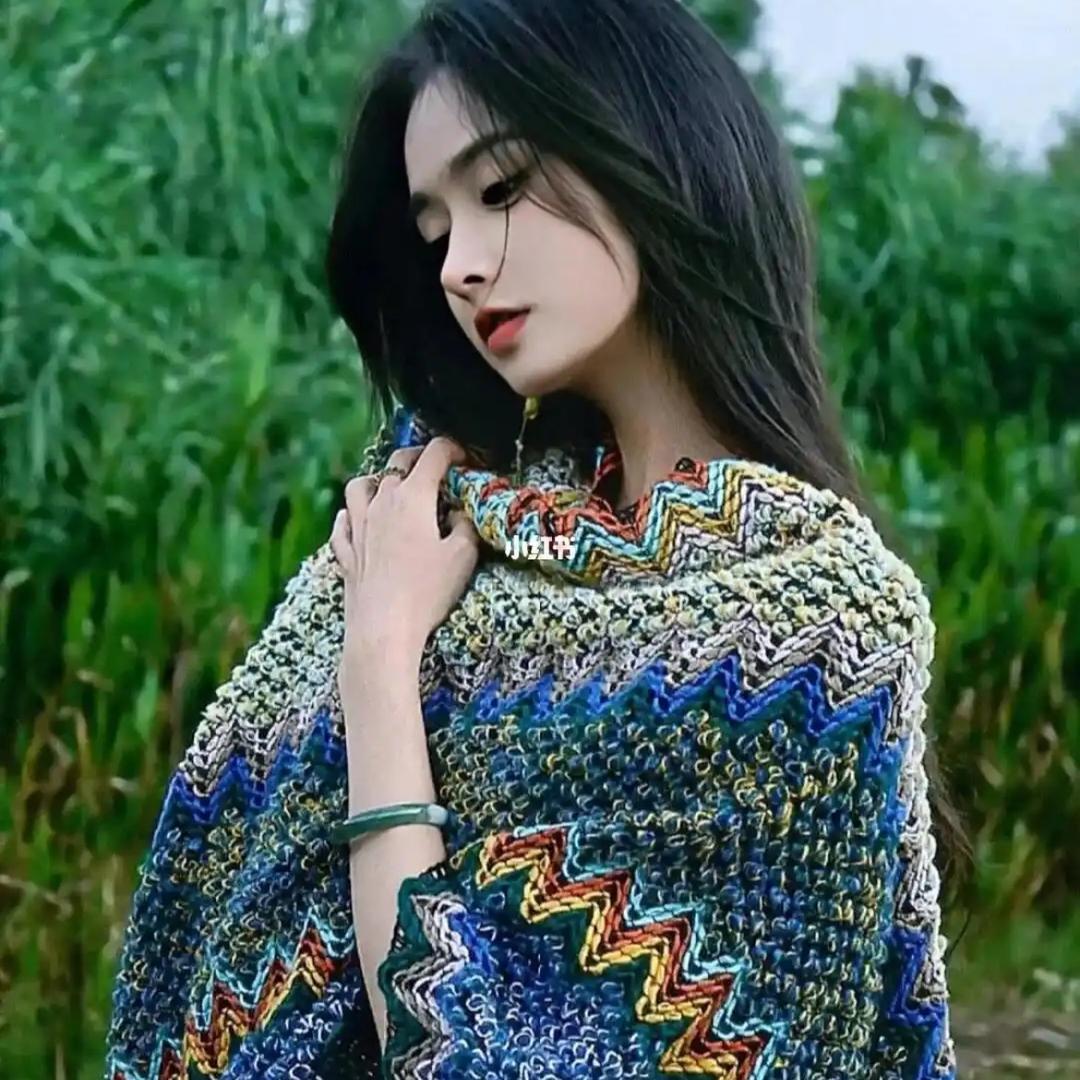 阿🐟渔