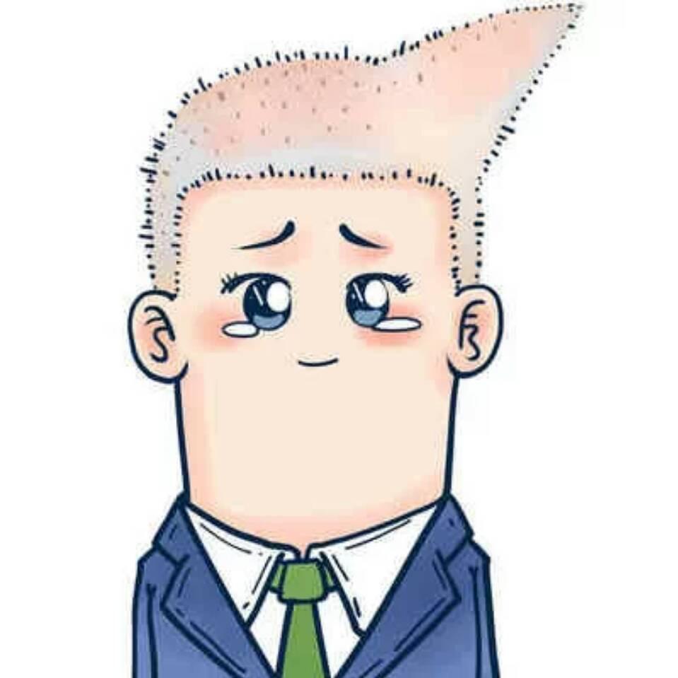 博大核雕-老财