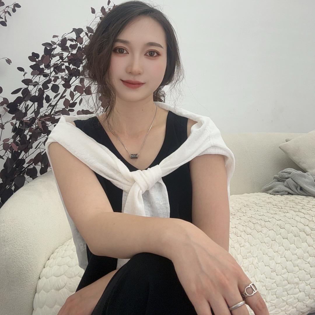 惠水（她）女装买手店