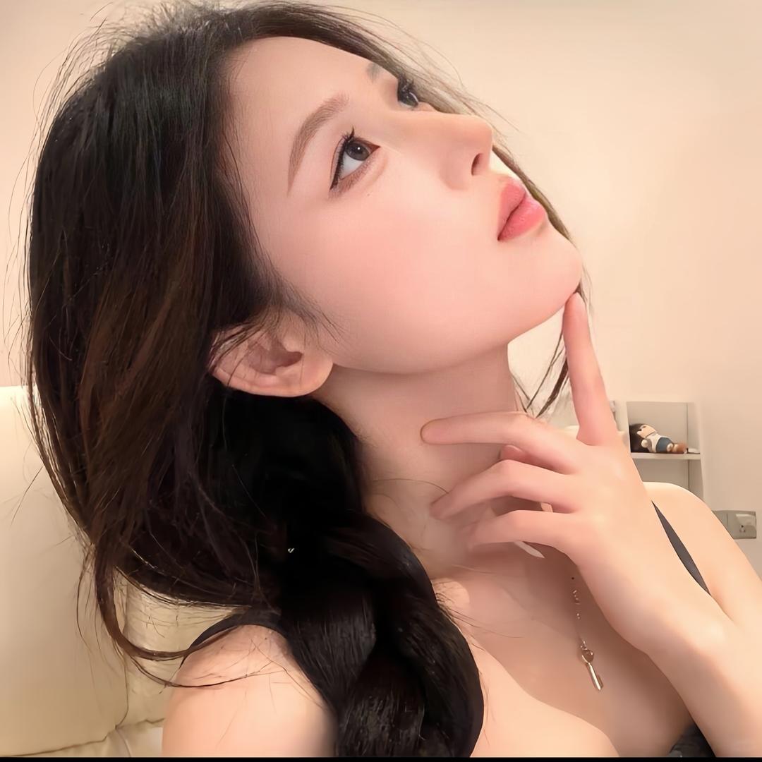 一碗夏天