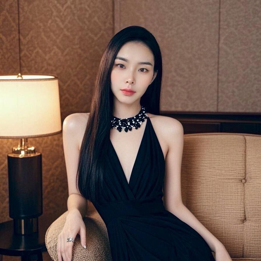 云南皮肤调理（小郑）