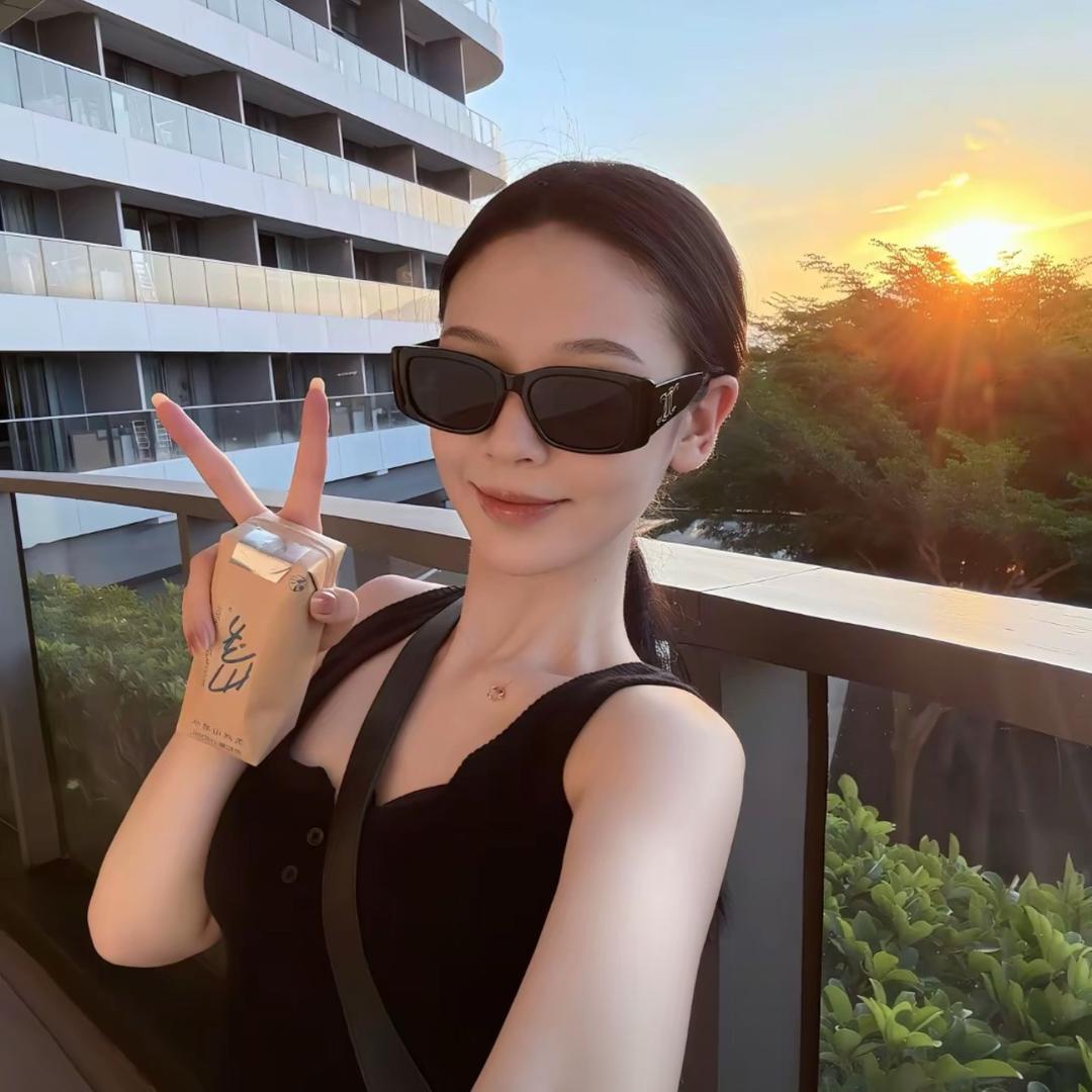 :-R（蔺蔺冷吃）可教学