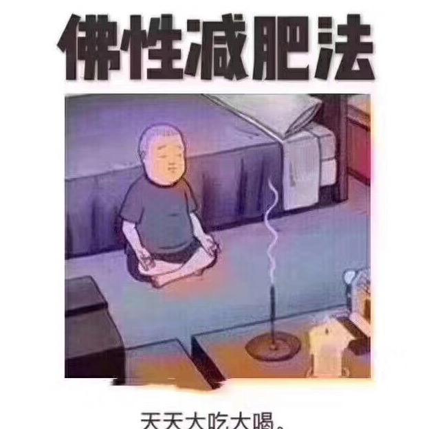 dyvmhlkmenuk