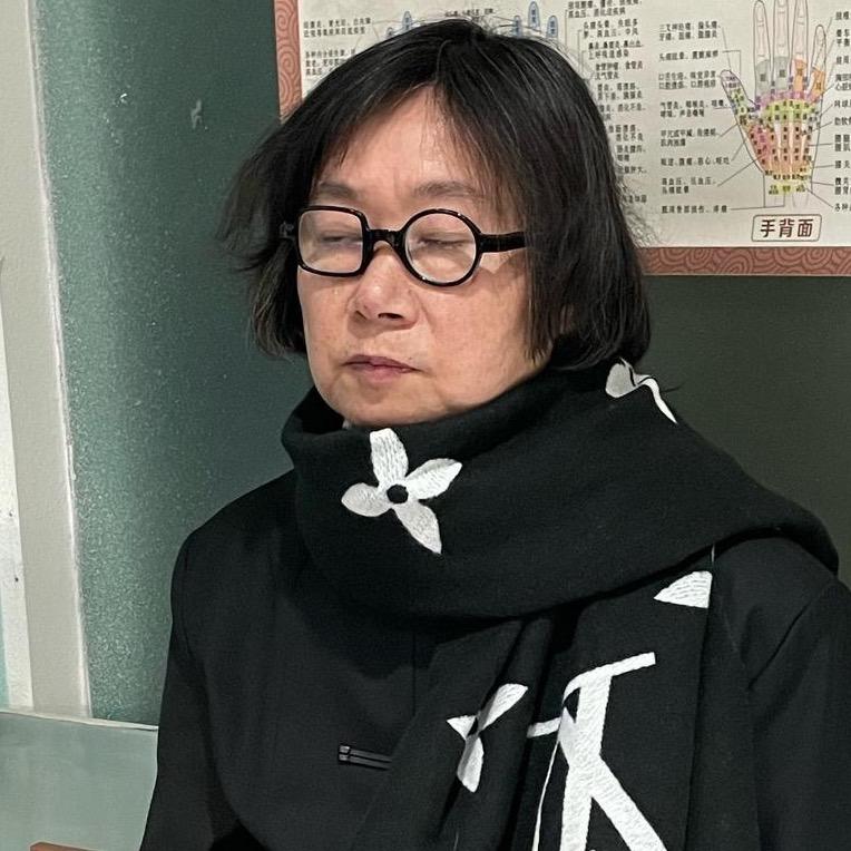 成龙大叔（收徒）