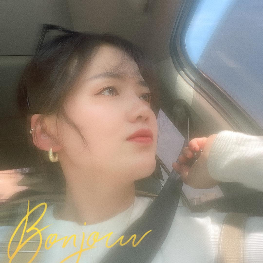 小丽🎀