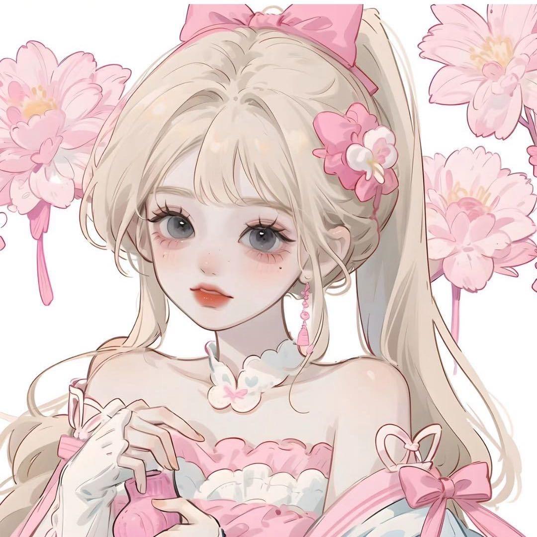 是软甜baby阿.🎀