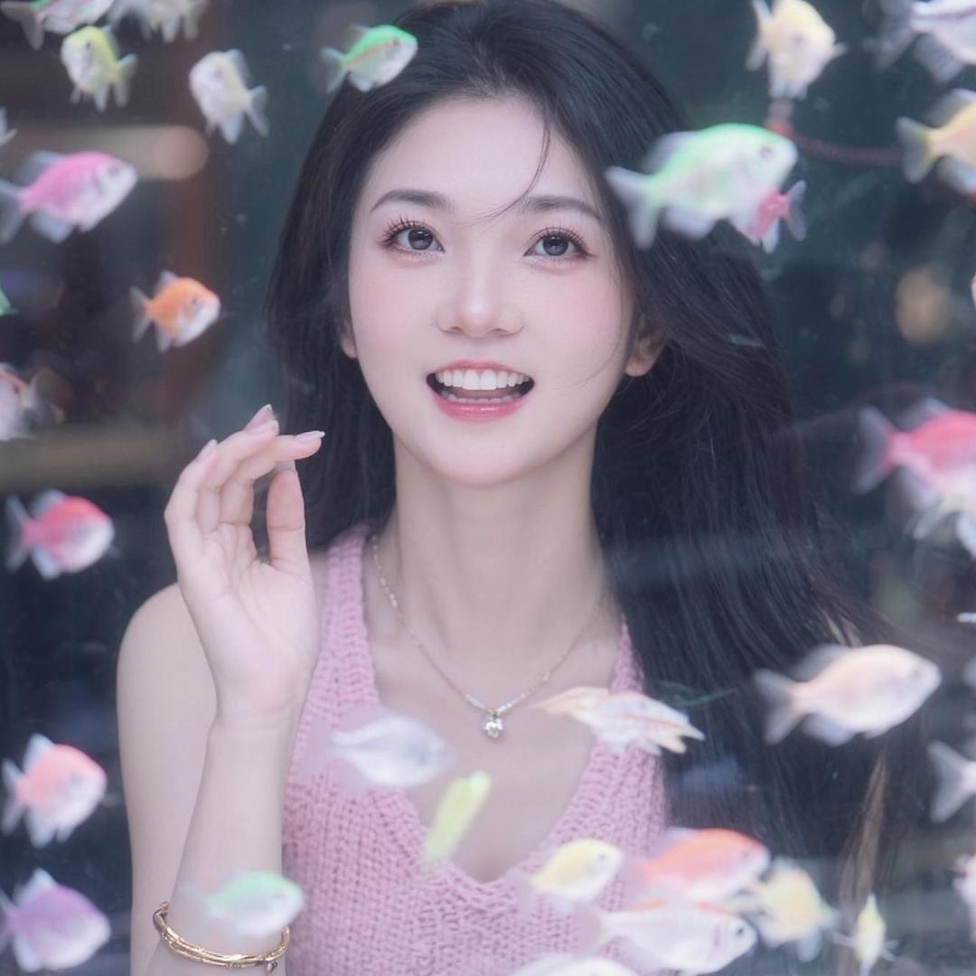 王富贵🦜