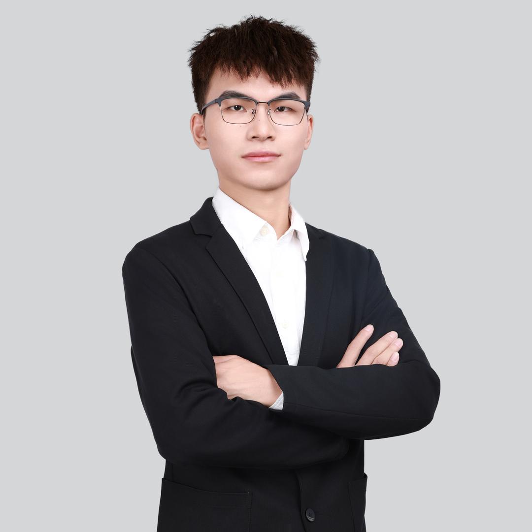 佛山约兰达电动餐桌-梁洪盛