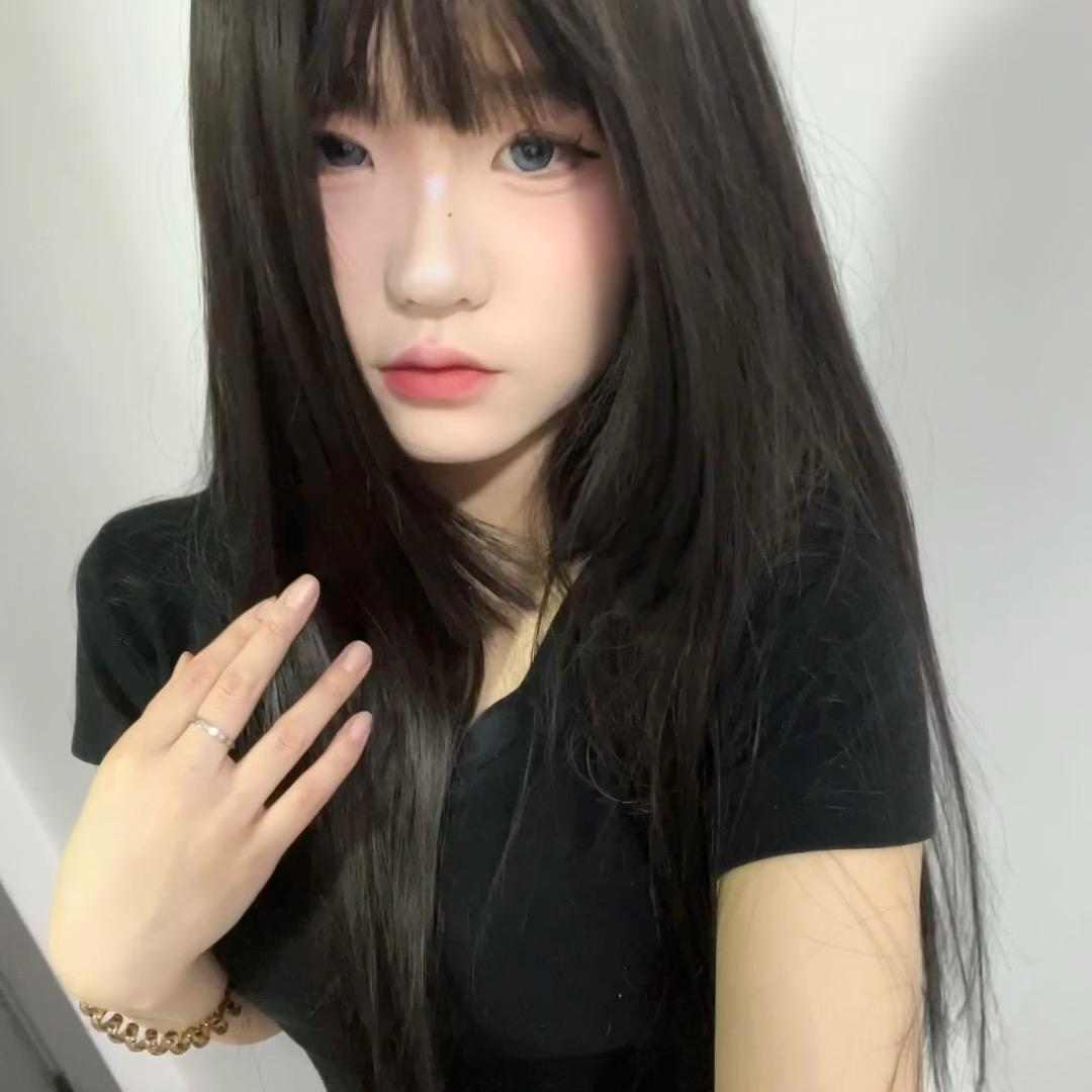 泡泡