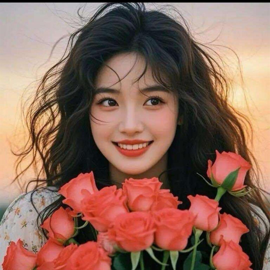 好ᨶ႒ᩚ运ᥫᩣ໌满满