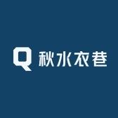 车缘优品