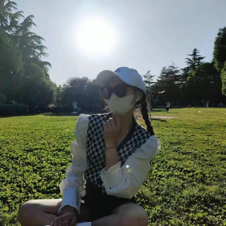 🎊糖心荷包蛋🎊