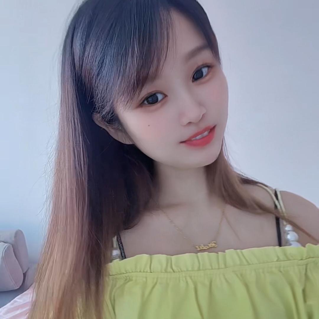 雅芳采👂