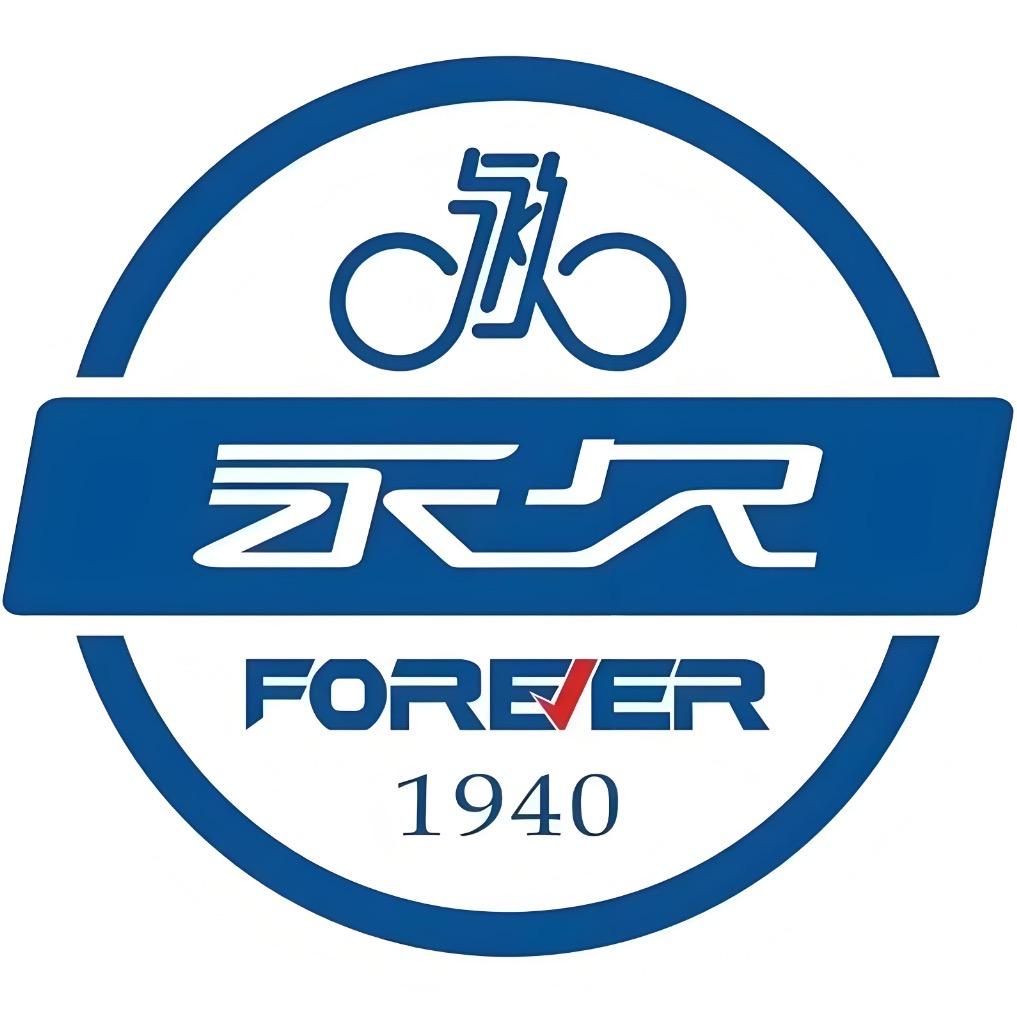 FOREVER趣策母婴玩具专卖店