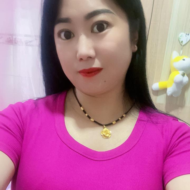 傻丫丫如果连点赞就拉黑