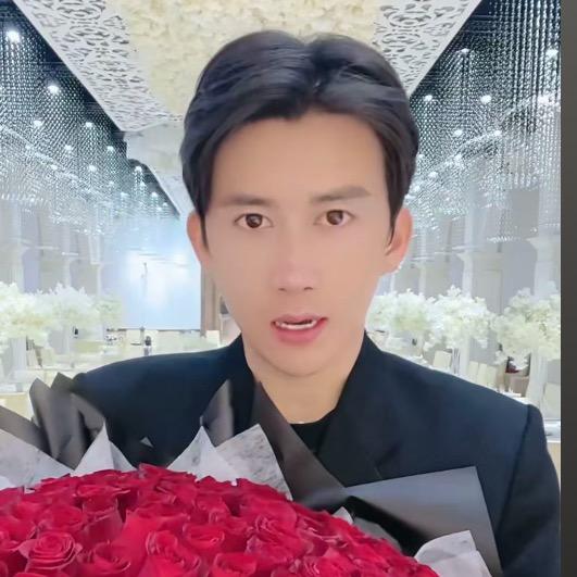 《乐家》直播号小夏