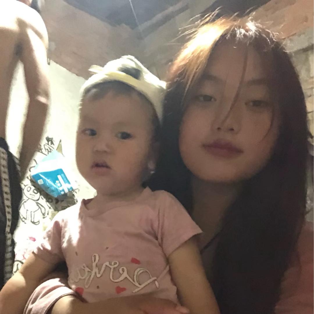 🥰🥰