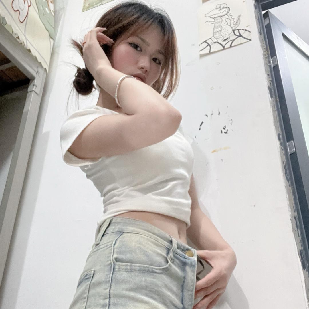 汉堡薯条