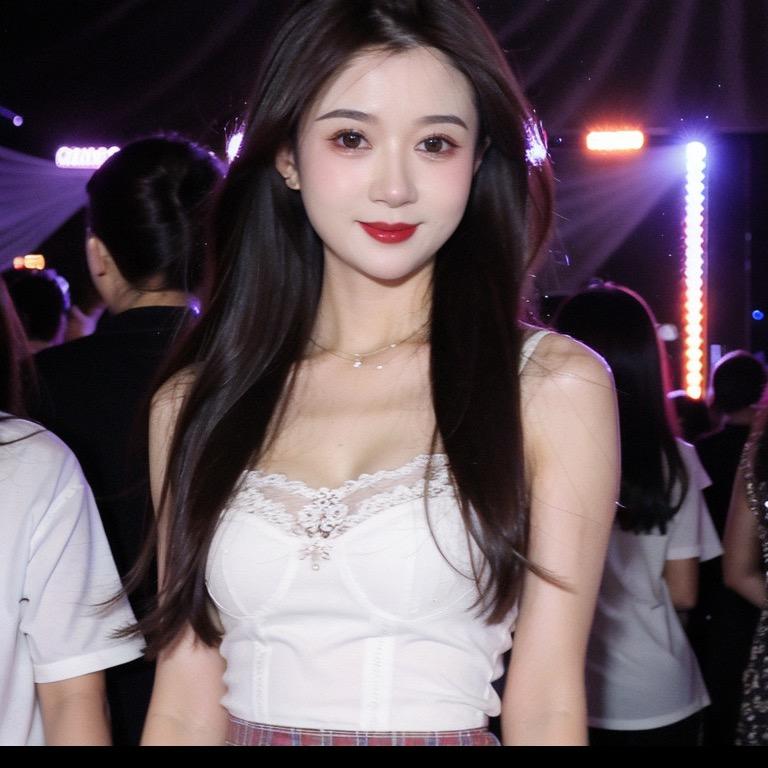 球球是个小胖脸🎈