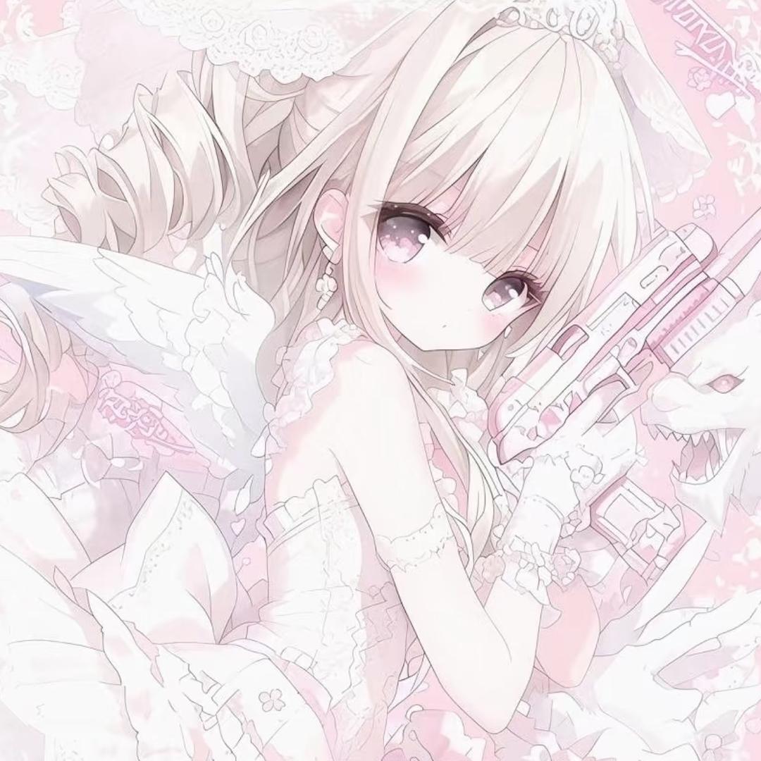 小刀（王者荣耀）