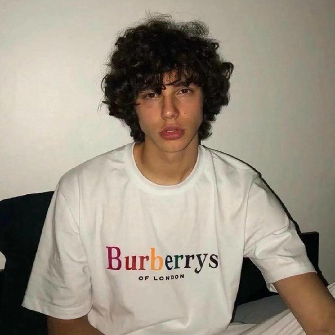 xyyy