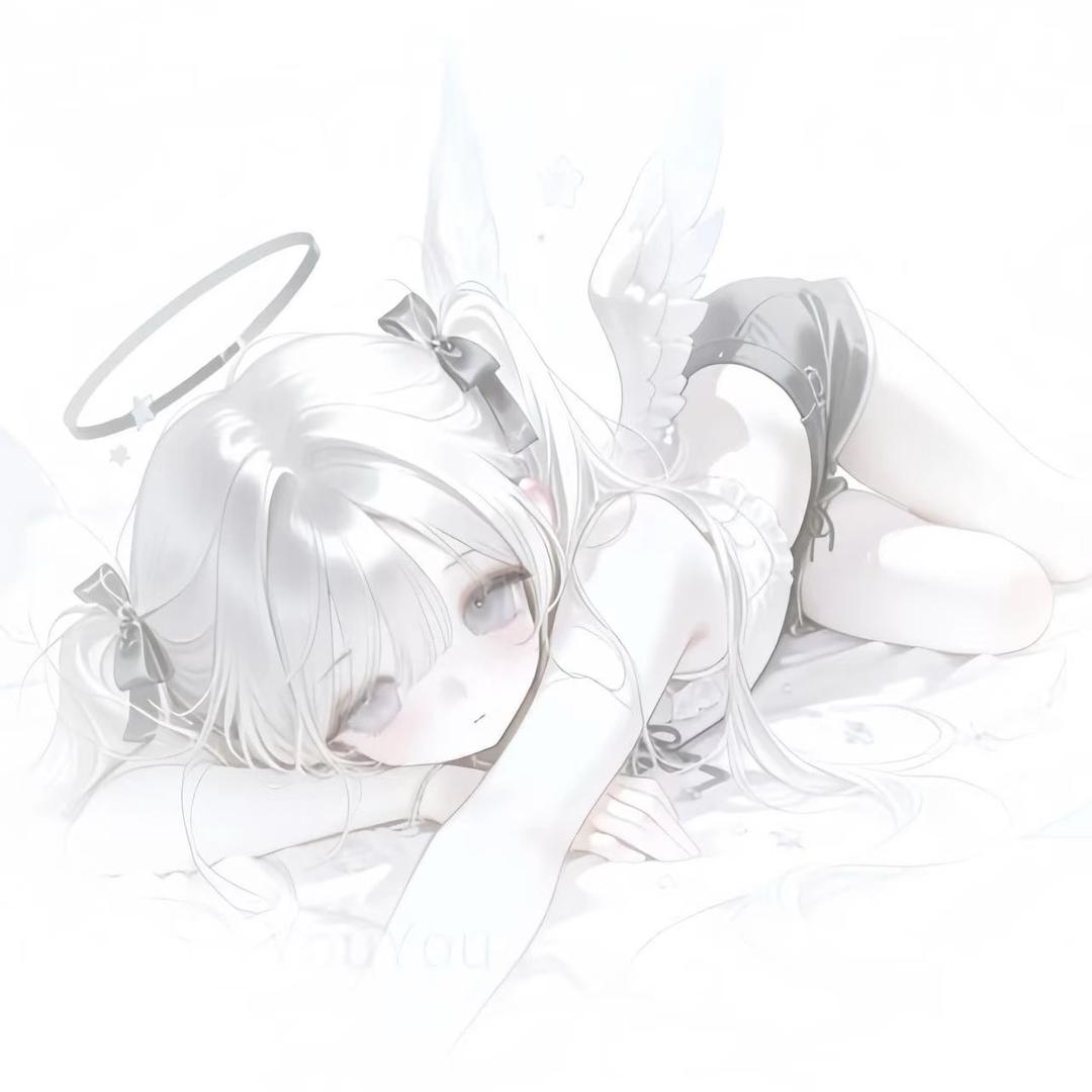 彩虹糖