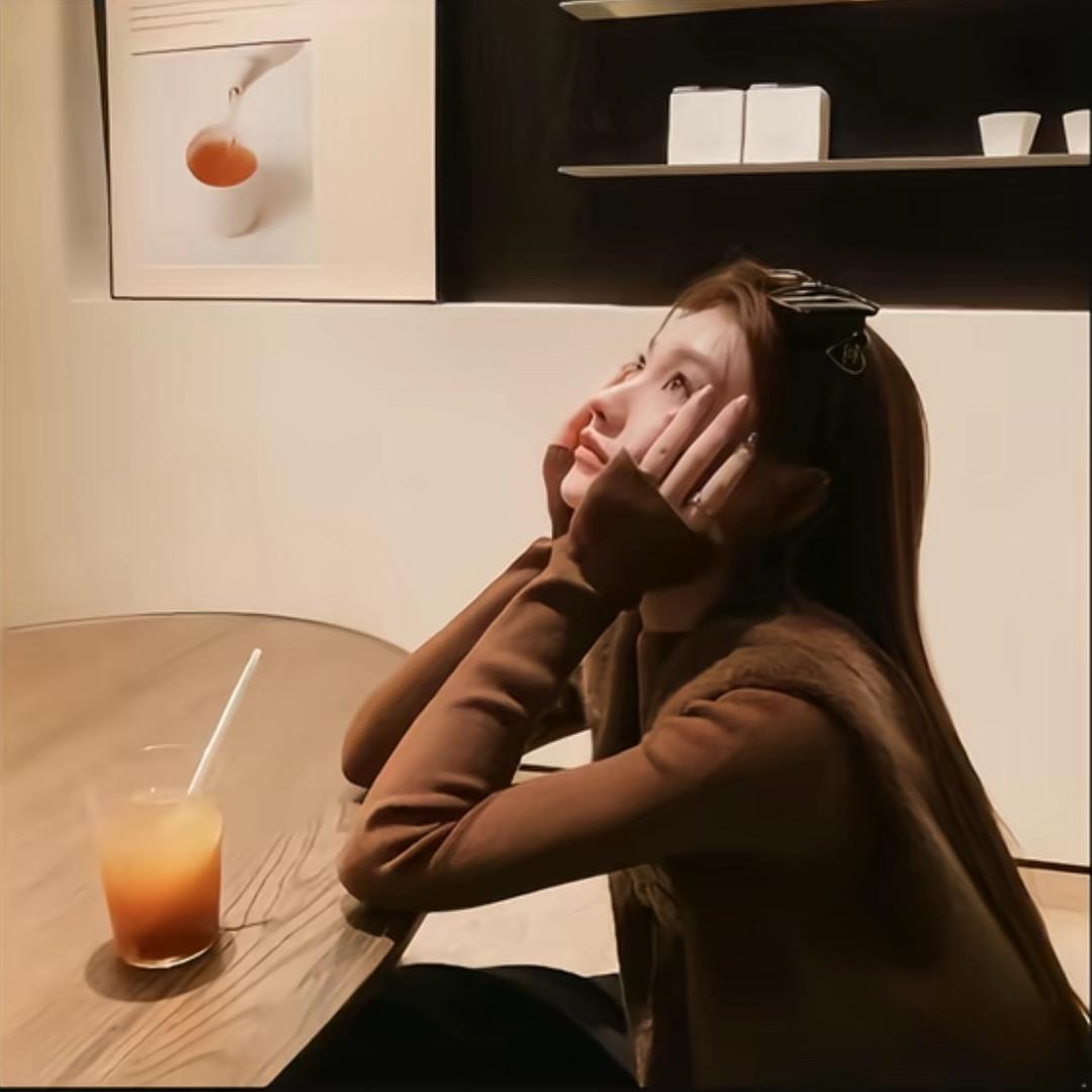 慧ʕ •ᴥ•ʔ