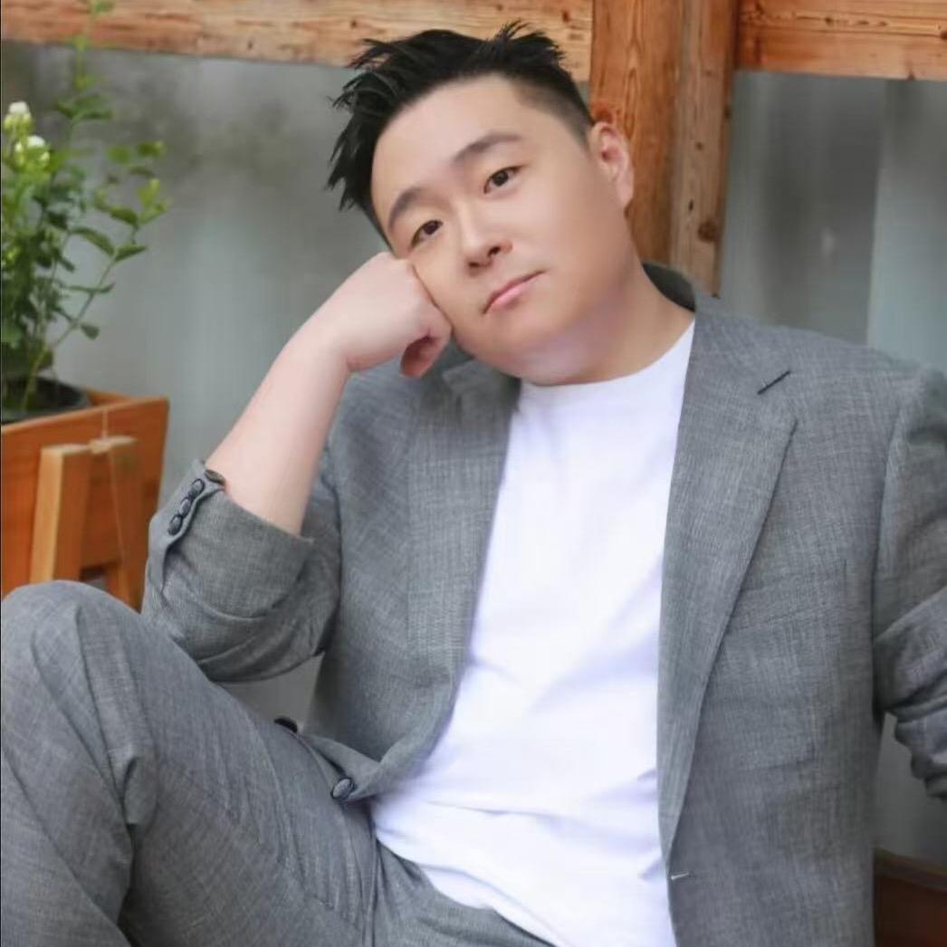 郝邵文好产品推荐