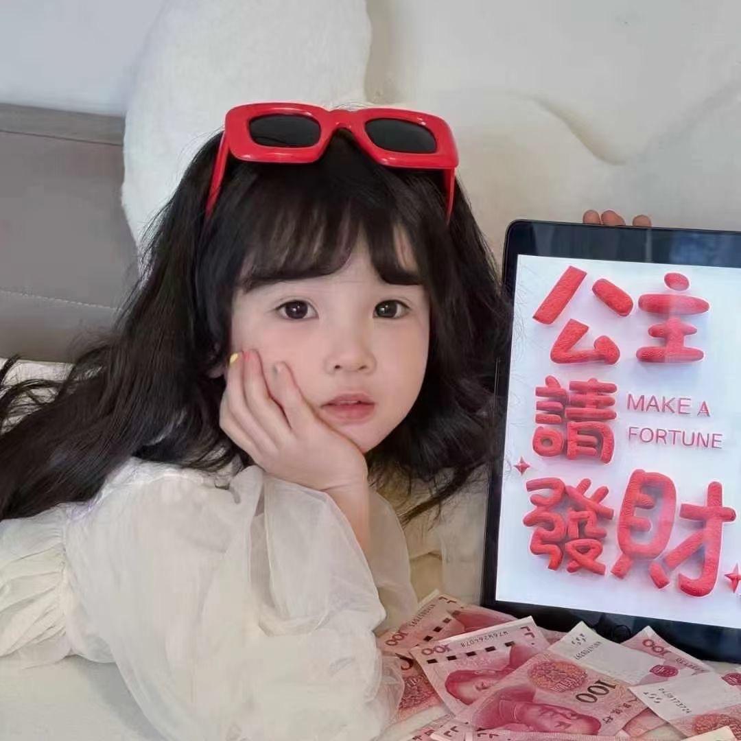 暴躁的小猴子呀