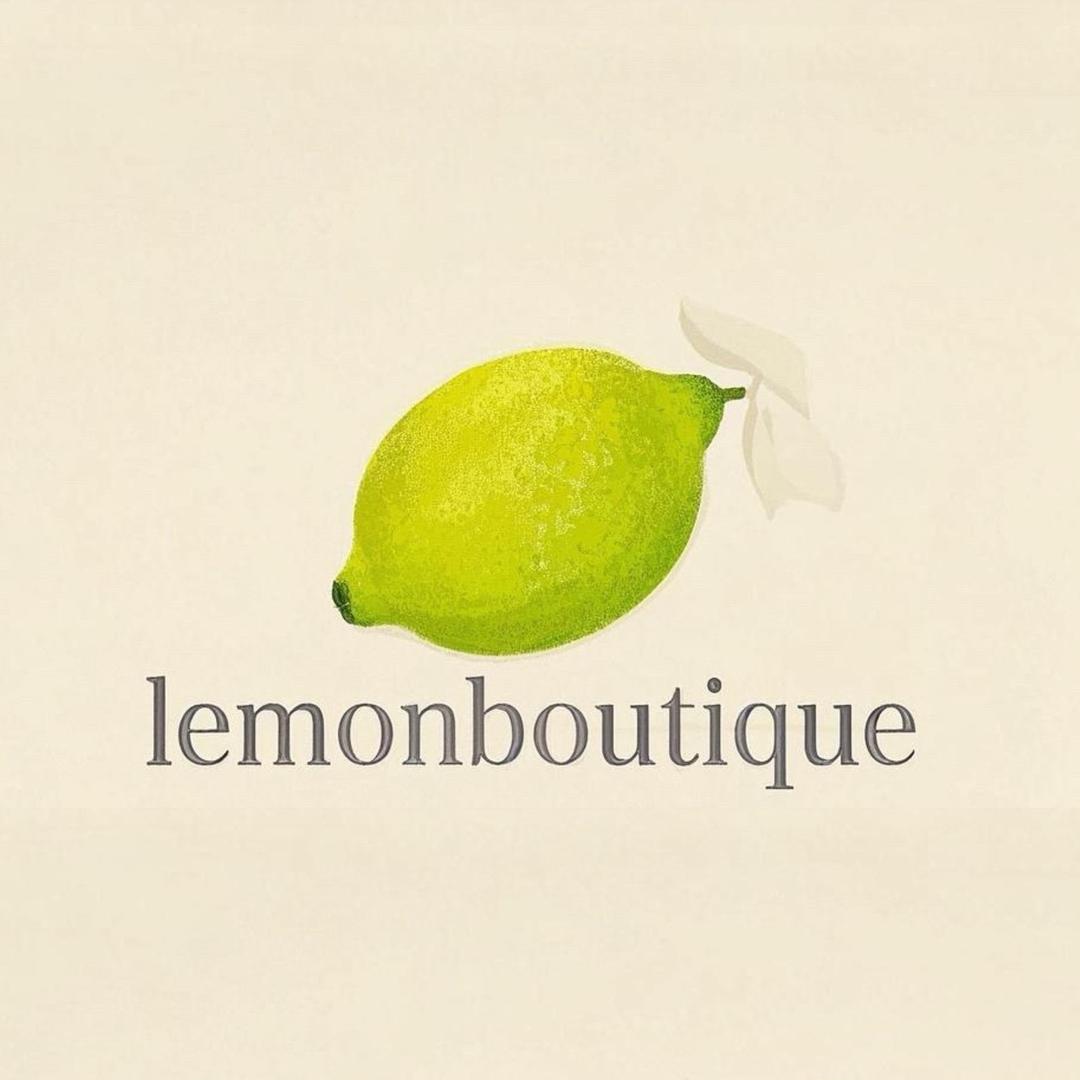 Lemon柠柠轻奢女鞋