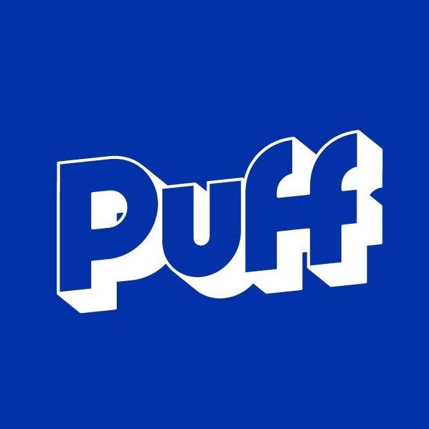 ClubPuff泡福俱乐部