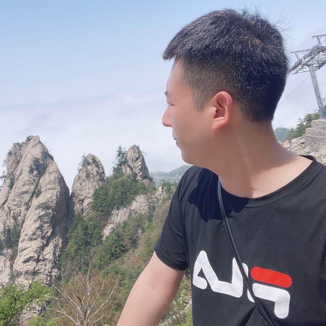 扶沟小陈名品回收