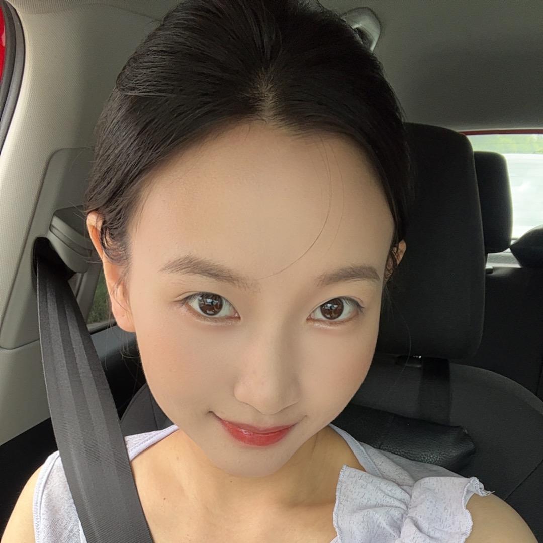 哈哈哈