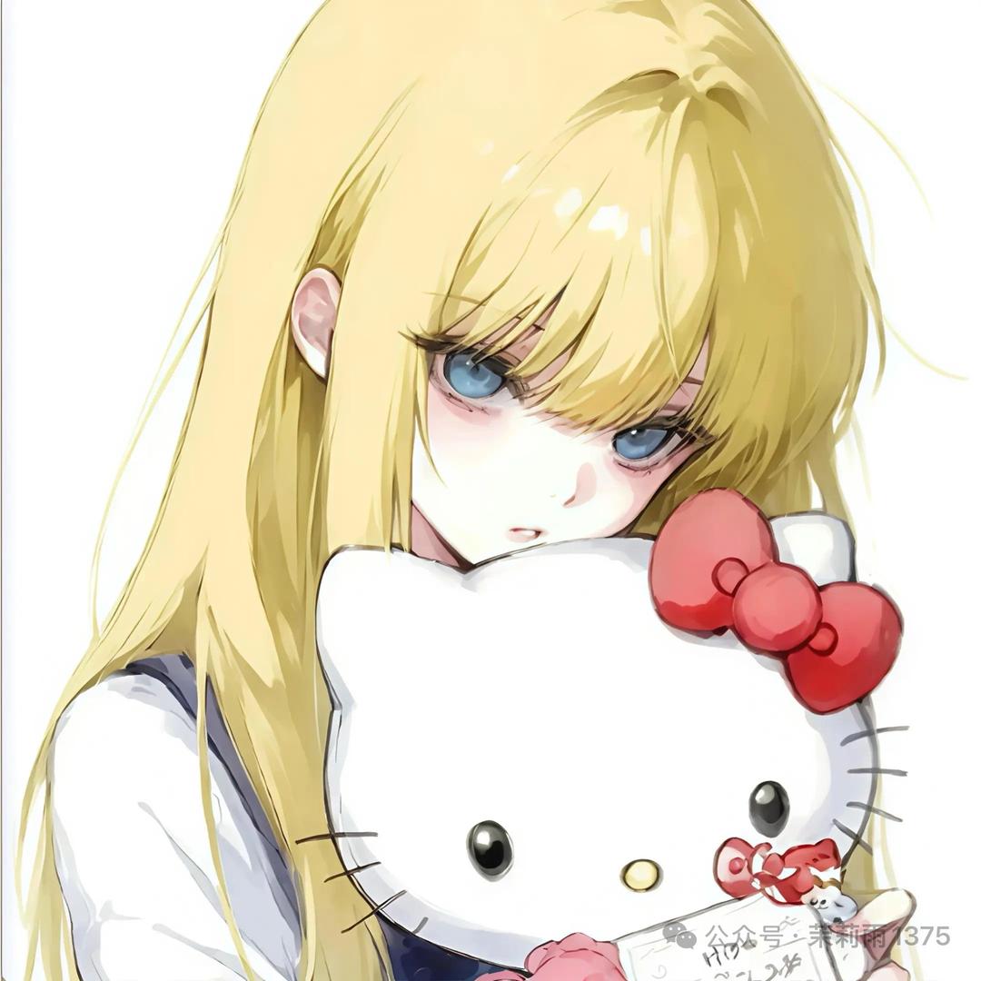 欣ovo