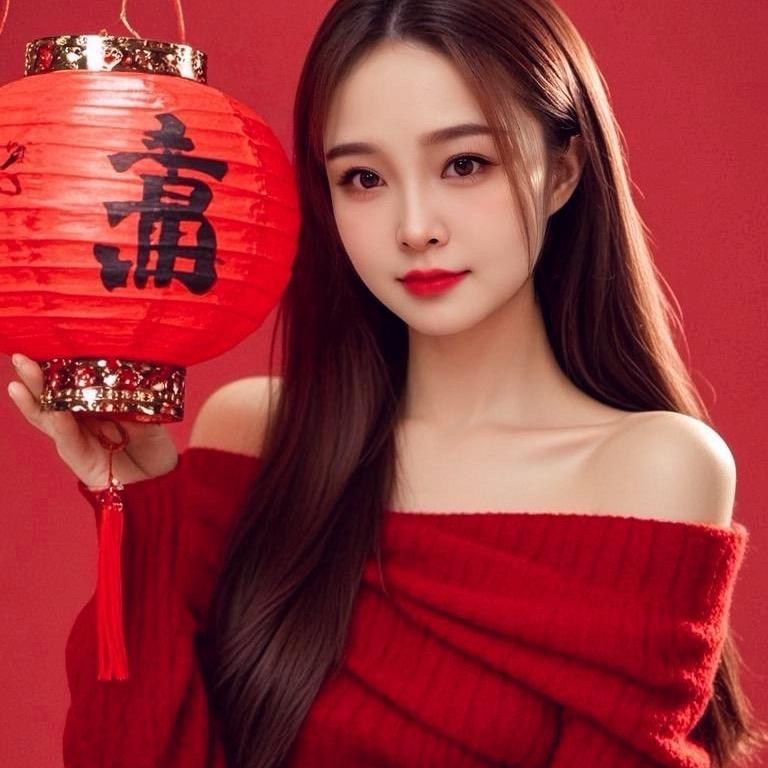 木子姐姐