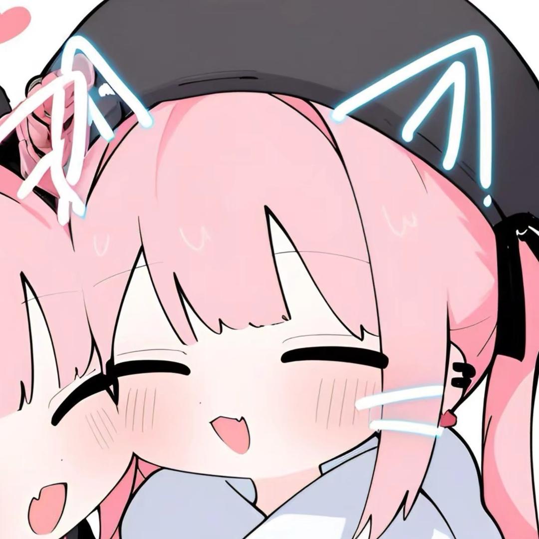 Zzzz（考不上六级叫老六）