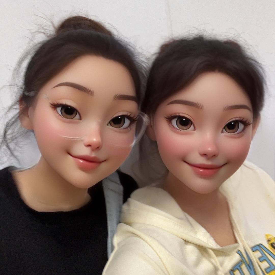 山野王者户外店